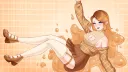 splash