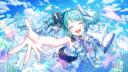 Project Sekai Multiverse! Banner