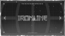 IRONLINE