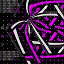 ⟣﹒ PERFECTION ✧ 🩷 (frumscord) Discord server banner
