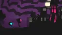 ⭑𓂃 Gir's Evil Lair ᯓ★ˎˊ˗ Discord server banner