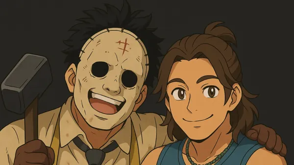 splash