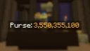 Maniac Coins splash