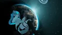 Iloz's Mindscape splash