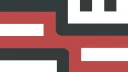 Blocked In | Escape Room Hub splash