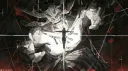 Jujutsu Kaisen: Cursed Heaven splash