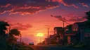 New Dawn Discord server banner
