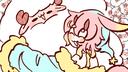 Milklink's Dream Ranch Banner