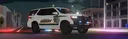 Hillsborough County Sheriff's Office splash