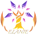𝖢𝗅𝗎𝖻 𝖤𝗅𝖺𝗇𝗂𝖾 splash