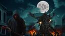 CODZombiezAddictz Kingdom Coalition Banner