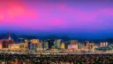 Nevada Furs Discord server banner