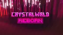 Everwyld splash