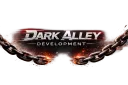 Dark Alley Development | FiveM splash