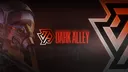Dark Alley Development | FiveM Discord server banner