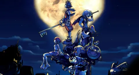 /Fuuka's hub splash