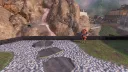 Taki's Projects splash