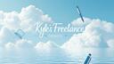 Kyle’s Freelance Network Banner