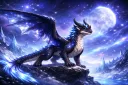 Blu's Basement splash