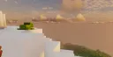 splash
