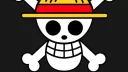 ☠•Kapts Nation #lfstaff splash