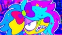 LUNGVERSE RAWRDCORD Discord server banner