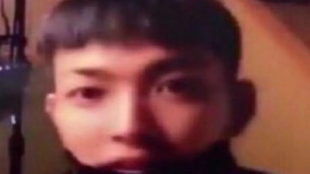 𓈒𓏲 ׁ 𓈒 ݁ best ateez game’s legacy ᣟ #twinksannation Discord server banner