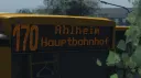 AVG Ahlheim splash