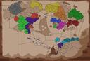 Equestria at Diplomacy (EaD) Banner