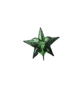 splash