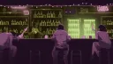 여존 splash