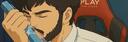  Império dos Gravatas  Banner
