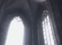 ୨♱୧ the castle ‧₊˚. splash