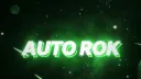 Auto ROK _ COD Services splash