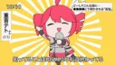 ⋆·˚* 𝑪𝒂𝒆𝒍𝒊𝒔𝒔𝒛 ⋆˚𝜗𝜚˚⋆ Discord server banner