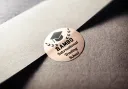 splash
