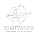 Sagittarius Modding & Creations splash
