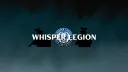 Whisper Legion splash
