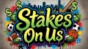 Stakes On Us splash