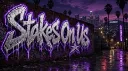 Stakes On Us splash