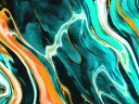 splash