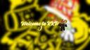 Kokoy’s Kool Place Banner