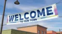 Greenville Roleplay Horizon splash