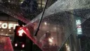 splash
