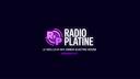 Radio Platine Banner