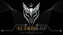 Altaris RP splash