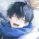 ANIME VERSE Discord server banner