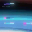 Apex Paradise splash