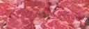 CARNIVORE CAVERN . .  Banner