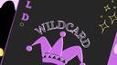 Wildcard MC Banner